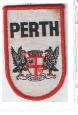 Perth II.jpg